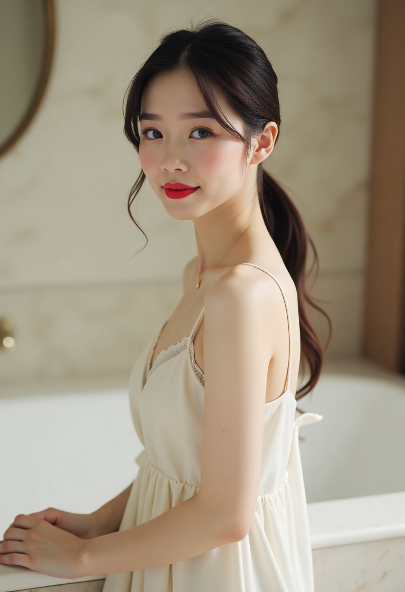 视频封面 3