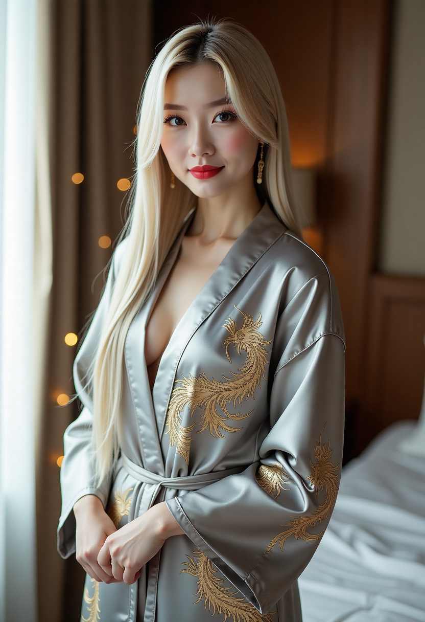 视频封面 5