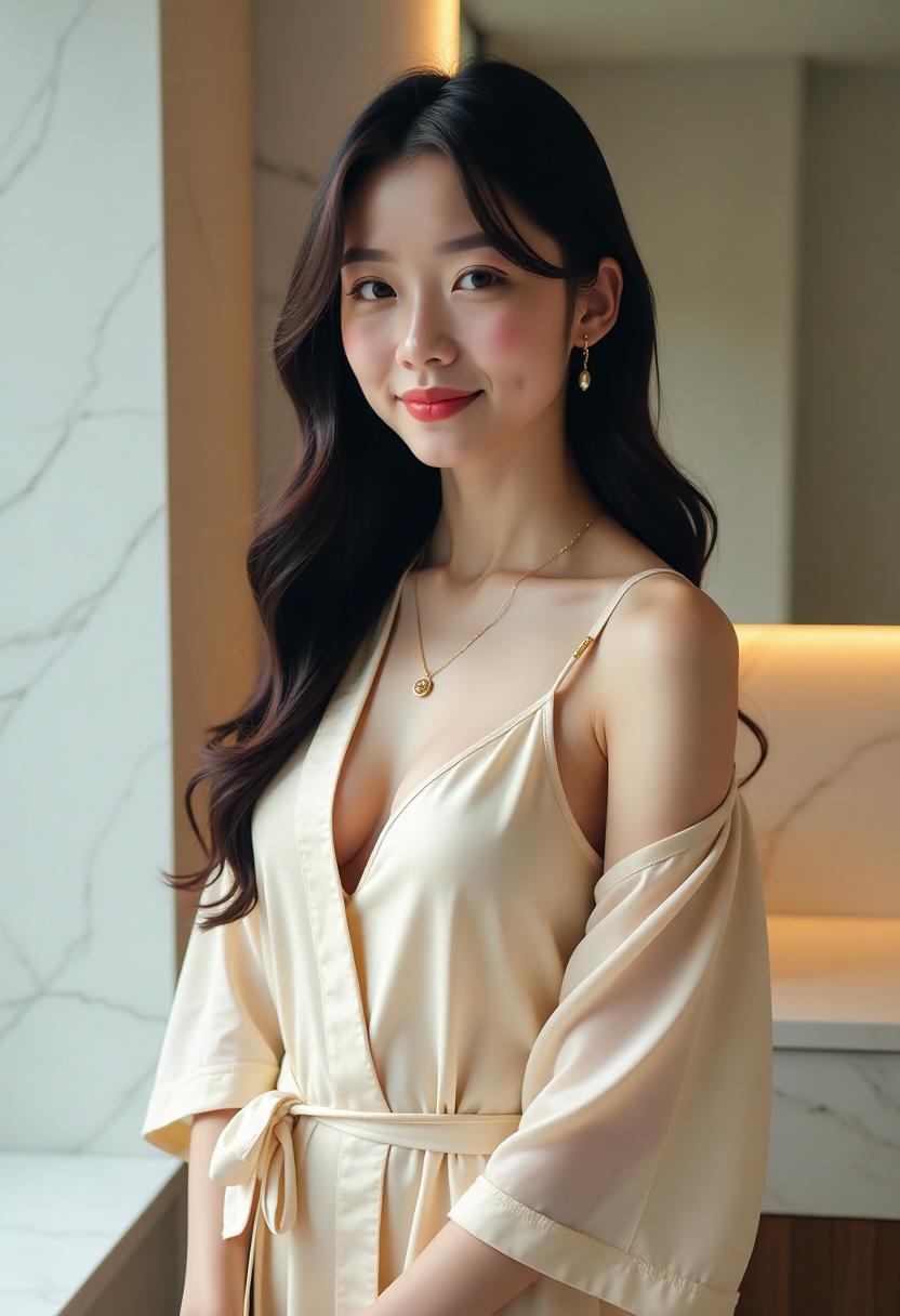 专题合集头图