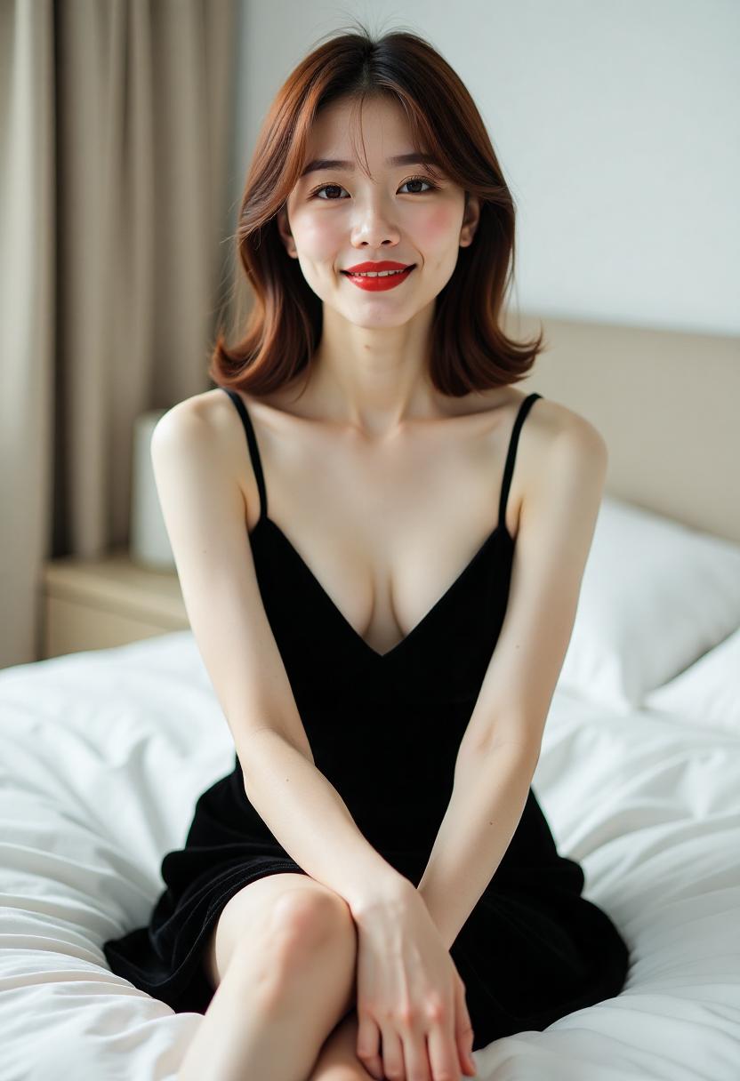 直播间 2
