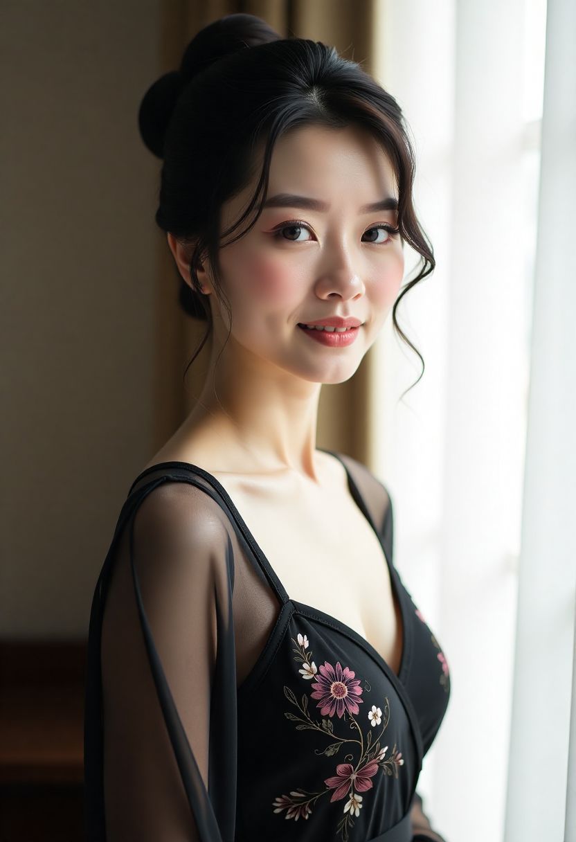 黄果魔改版短剧热播大卡封面