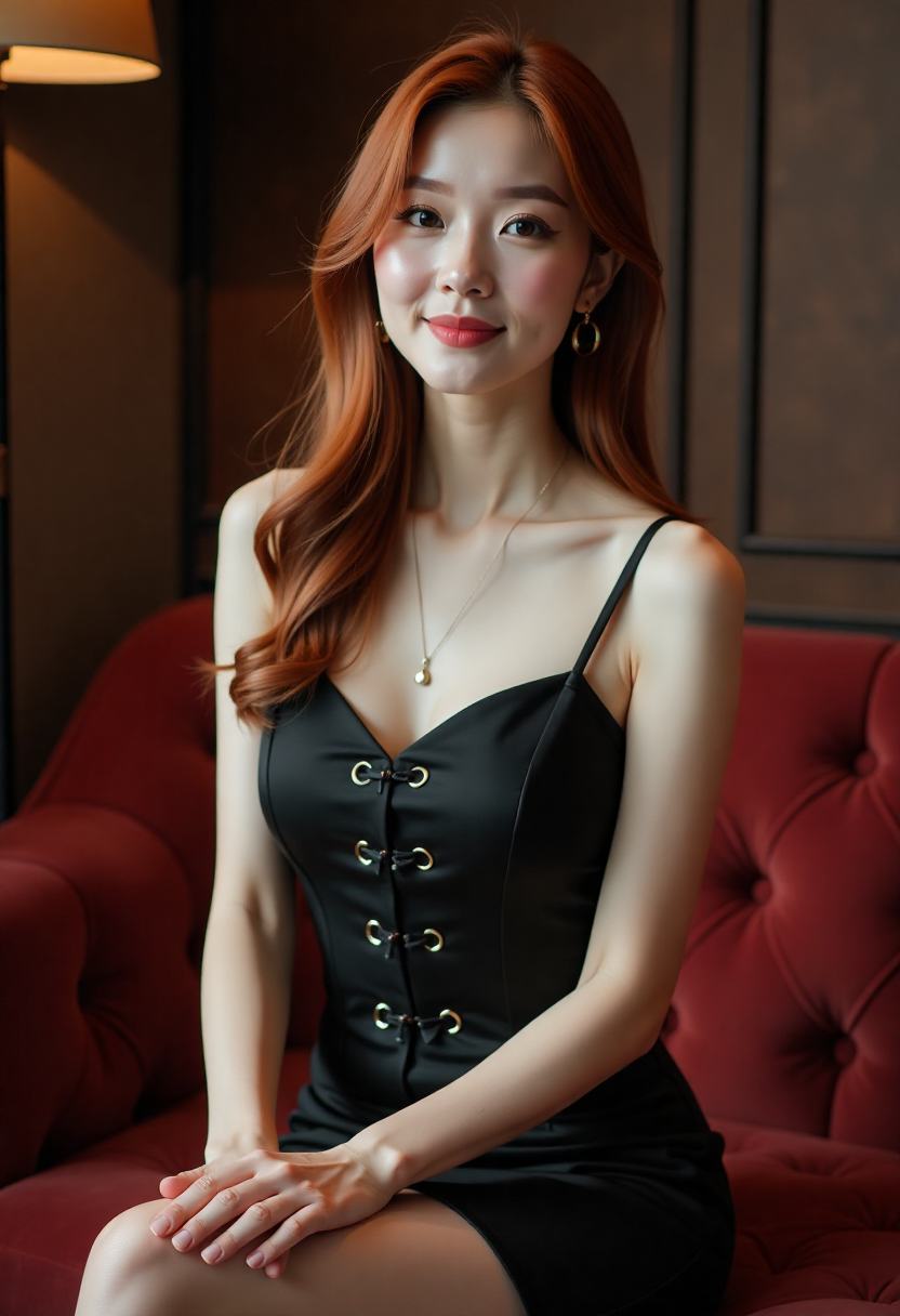 视频封面 6