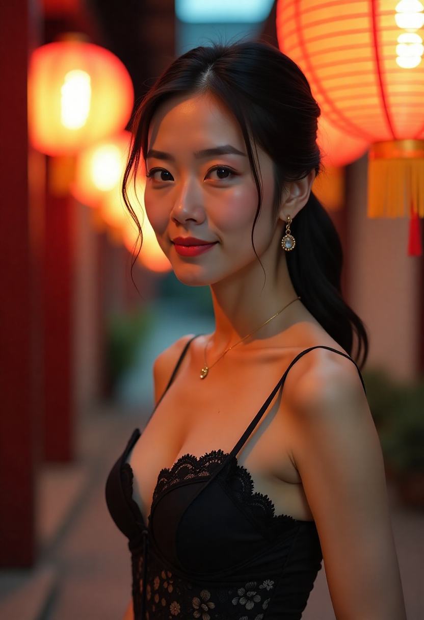UP主头像