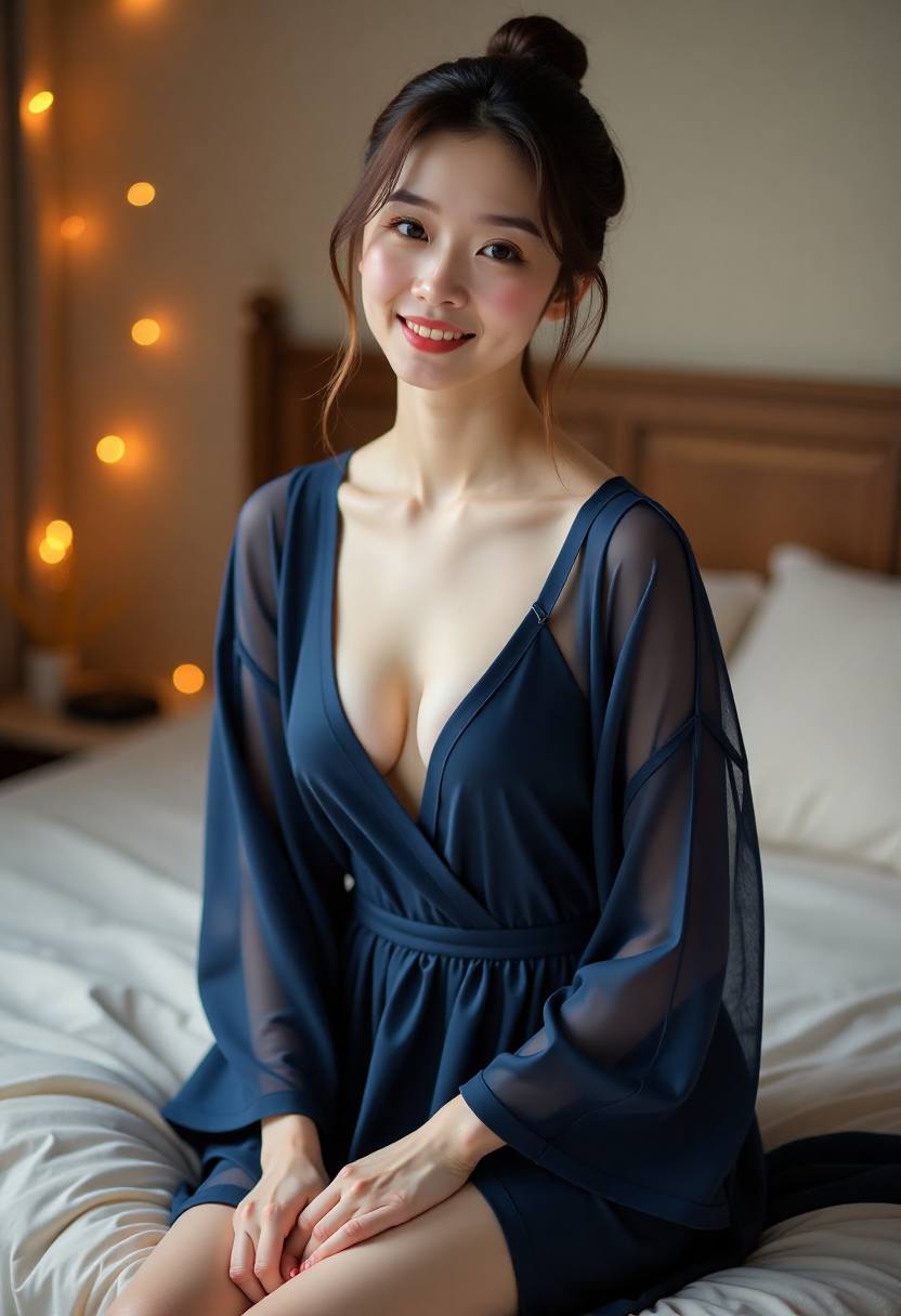 UP主头像